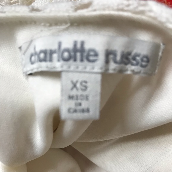 Summer maxi - Picture 5 of 5